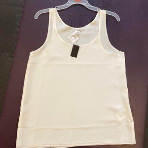Silk Cami